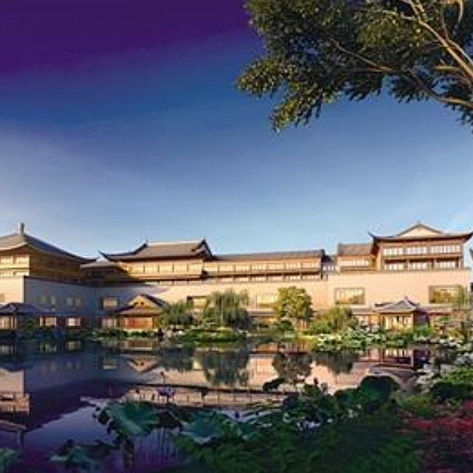 青山商学院